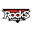 Rocksdigital Icon