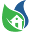 Airfreshsolutions Icon