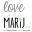 Loveandmarij Icon
