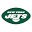 Newyorkjets Icon