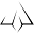 Airliners Icon