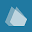 Airlinesim Icon
