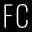Fcwatersports.co.uk Icon