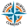 Fostersurvey.com Icon