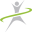Frequencyapps.com Icon