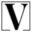 Vivre Mieux.com Icon