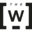 Wolford Shop FR Icon