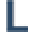 Luruhome Icon
