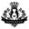 Goodness Shop Icon