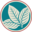 Paylesscigarsandpipes Icon