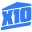 The Home Automation Store Icon