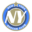 Newyorksoccerclub Icon