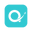 Airnap Icon