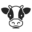 Newzealandwheyproteinconcentrate Icon
