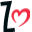 Zephyr Paris Icon