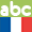 ABC Meubles Icon