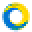 Ilunion Hotels Icon