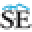 Standard-Examiner Icon