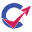 Chic Tweak Icon