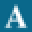Art.fr Icon