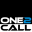 One2call Icon