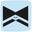 Charmschoolchocolate Icon