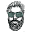 Abrahamsmensproducts Icon