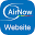Airnow Icon