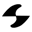 Airofin Icon
