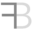 Felixbopp.com Icon