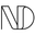 Nicedigs Icon
