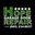 Hopegaragedoorrepair Icon