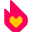 Curse Icon