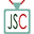 Jasminstudiocrafts Icon