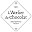 Atelier du chocolat Icon