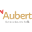 Aubert Icon