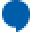 Audika Icon