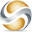 Nextbankusa Icon