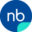 Nextbike UK Icon