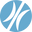 Airqualitypartnership Icon