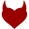 FetLife Icon