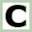 Chatzy Icon