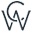 CiboWares Icon