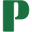 Pioneer Emergency Icon