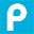 Poetice Icon