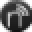 Nextbuying Icon