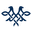 Airserbia Icon