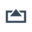 Airserver Icon