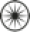 Lecol Icon