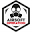 Airsoftoperation Icon